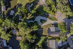3819 Horseshoe Trail, Granbury, TX 76048 - Photo 1