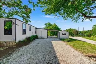3819 Horseshoe Trail, Granbury, TX 76048 - Photo 15