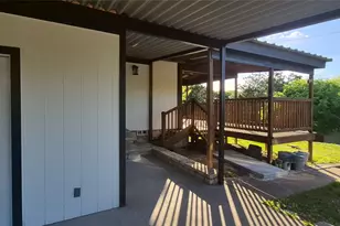 3819 Horseshoe Trail, Granbury, TX 76048 - Photo 1