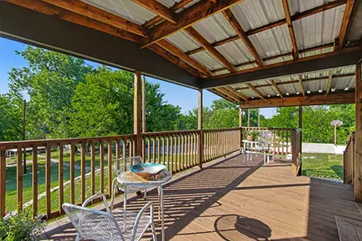 3819 Horseshoe Trail, Granbury, TX 76048 - Photo 29