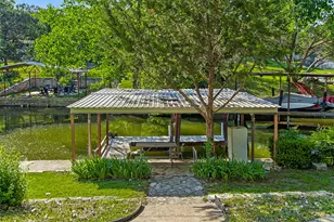 3819 Horseshoe Trail, Granbury, TX 76048 - Photo 39