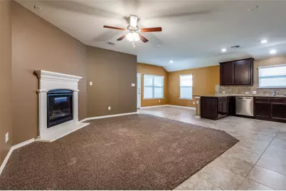 10216 Kemah Place, McKinney, TX 75071 - Photo 7