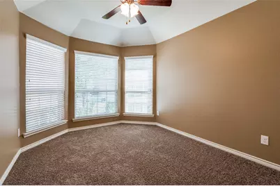 10216 Kemah Place, McKinney, TX 75071 - Photo 17