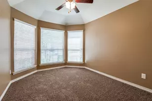 10216 Kemah Pl, McKinney, TX 75071 - Photo 17