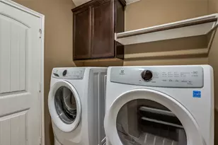 10216 Kemah Pl, McKinney, TX 75071 - Photo 15