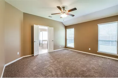 10216 Kemah Place, McKinney, TX 75071 - Photo 19