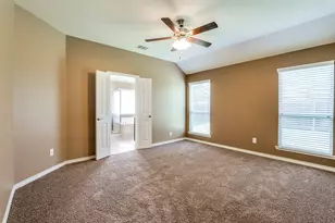 10216 Kemah Pl, McKinney, TX 75071 - Photo 19