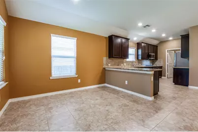 10216 Kemah Place, McKinney, TX 75071 - Photo 9