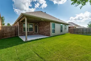 10216 Kemah Pl, McKinney, TX 75071 - Photo 21