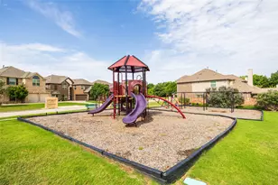 10216 Kemah Pl, McKinney, TX 75071 - Photo 23