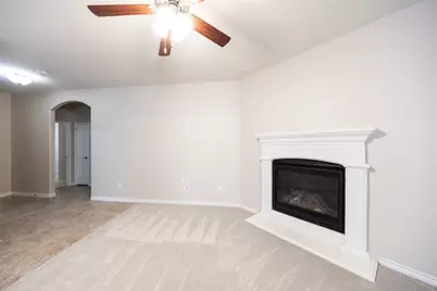 10216 Kemah Place, McKinney, TX 75071 - Photo 9