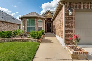 10216 Kemah Pl, McKinney, TX 75071 - Photo 3