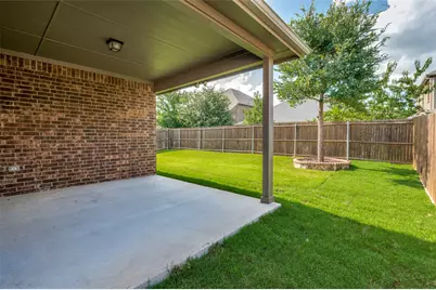 10216 Kemah Place, McKinney, TX 75071 - Photo 21