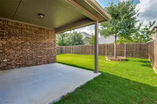 10216 Kemah Pl, McKinney, TX 75071 - Photo 21