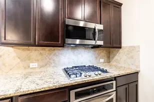 10216 Kemah Pl, McKinney, TX 75071 - Photo 17
