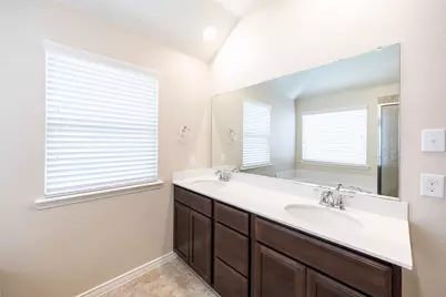 10216 Kemah Place, McKinney, TX 75071 - Photo 13