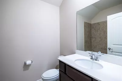 10216 Kemah Place, McKinney, TX 75071 - Photo 7