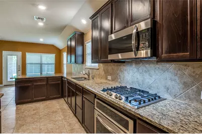 10216 Kemah Place, McKinney, TX 75071 - Photo 13