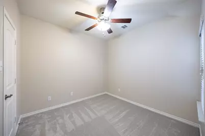 10216 Kemah Place, McKinney, TX 75071 - Photo 5