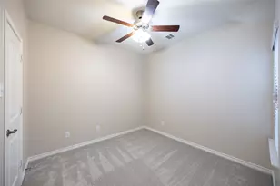 10216 Kemah Pl, McKinney, TX 75071 - Photo 5