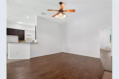 1728 Forest Glen Drive, Flower Mound, TX 75028 - Photo 25