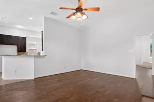 1728 Forest Glen Dr, Flower Mound, TX 75028 - Photo 25