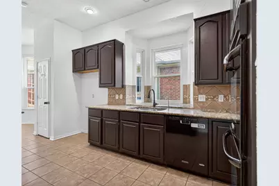 1728 Forest Glen Drive, Flower Mound, TX 75028 - Photo 19