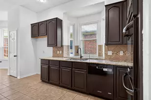 1728 Forest Glen Dr, Flower Mound, TX 75028 - Photo 19