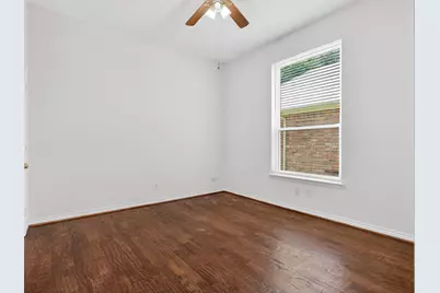 1728 Forest Glen Drive, Flower Mound, TX 75028 - Photo 33