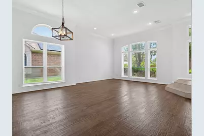 1728 Forest Glen Drive, Flower Mound, TX 75028 - Photo 5