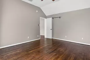 1728 Forest Glen Dr, Flower Mound, TX 75028 - Photo 35