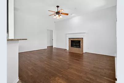 1728 Forest Glen Drive, Flower Mound, TX 75028 - Photo 27
