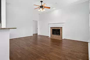 1728 Forest Glen Dr, Flower Mound, TX 75028 - Photo 27