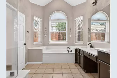 1728 Forest Glen Drive, Flower Mound, TX 75028 - Photo 15