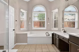 1728 Forest Glen Dr, Flower Mound, TX 75028 - Photo 15