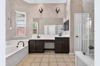 1728 Forest Glen Drive, Flower Mound, TX 75028 - Photo 31