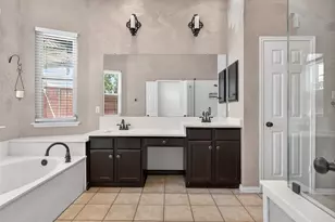 1728 Forest Glen Dr, Flower Mound, TX 75028 - Photo 31