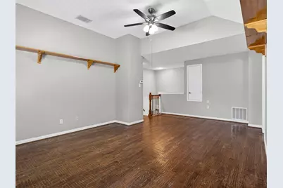 1728 Forest Glen Drive, Flower Mound, TX 75028 - Photo 7