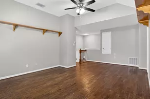 1728 Forest Glen Dr, Flower Mound, TX 75028 - Photo 7