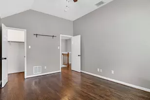 1728 Forest Glen Dr, Flower Mound, TX 75028 - Photo 9