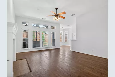 1728 Forest Glen Drive, Flower Mound, TX 75028 - Photo 21