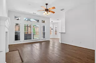 1728 Forest Glen Dr, Flower Mound, TX 75028 - Photo 21