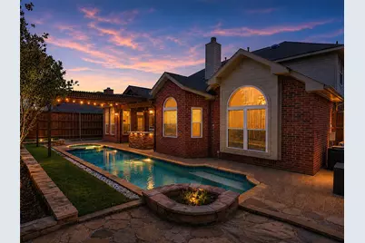 1728 Forest Glen Drive, Flower Mound, TX 75028 - Photo 37