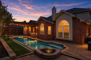 1728 Forest Glen Dr, Flower Mound, TX 75028 - Photo 37