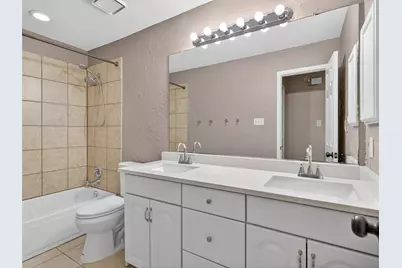 1728 Forest Glen Drive, Flower Mound, TX 75028 - Photo 29
