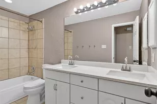 1728 Forest Glen Dr, Flower Mound, TX 75028 - Photo 29