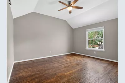 1728 Forest Glen Drive, Flower Mound, TX 75028 - Photo 11