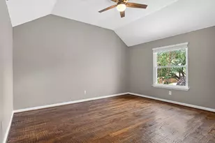 1728 Forest Glen Dr, Flower Mound, TX 75028 - Photo 11