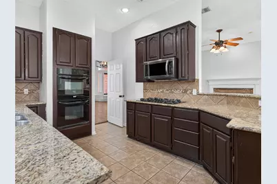 1728 Forest Glen Drive, Flower Mound, TX 75028 - Photo 17