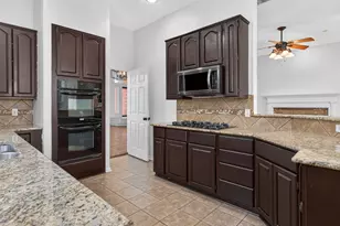 1728 Forest Glen Dr, Flower Mound, TX 75028 - Photo 17